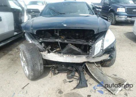 2012 Mercedes-Benz E 350 4Matic из США, поврежденный, VIN WDDHF8JB1CA633854